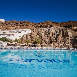 Servatur Terrazamar Sun Apartamento