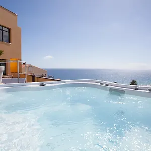 https://villa-mar-hotel.hotelsfuerteventura.org