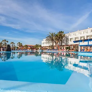 Globales Costa Tropical Apartamento